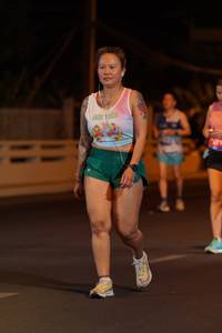 BIB: 
                            <button type="button" onclick="openModal(24170053)" class="btn btn-primary btn-sm float-right btn-popup" data-toggle="modal" data-target=".modal-high-quality">
                        <i class="fas fa-shopping-cart"></i> Add to Cart
                    </button>
                                            <button type="button" onclick="isThisMe(24170053, true)" class="btn btn-success btn-sm float-right btn-popup btn-isme hidden" data-toggle="tooltip" data-placement="bottom" title="นี่คือรูปของคุณใช่ไหม คลิกที่นี่เพื่อเอาเข้าอัลบั้ม">
                        <i class="fas fa-plus"></i> Add to album
                    </button>
                    <button type="button" onclick="isThisMe(24170053, false)" class="btn btn-warning btn-sm float-right btn-popup btn-isnotme hidden">
                        <i class="fas fa-ban"></i> Remove from album
                    </button>